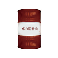 得威AP-L工业齿轮油