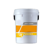 极压锂基润滑脂