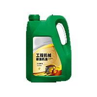 工程机械柴油机油CI-4 15W-40.jpg