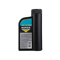 轿车自动传动液ATF Ⅵ